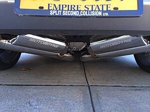 Back-to-stock Part Out! (Motordyne, Tanabe, Takeda, Stillen, SPC)-14jerft.jpg