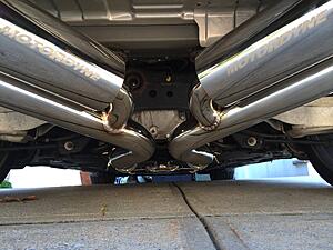 Back-to-stock Part Out! (Motordyne, Tanabe, Takeda, Stillen, SPC)-suxpqgl.jpg