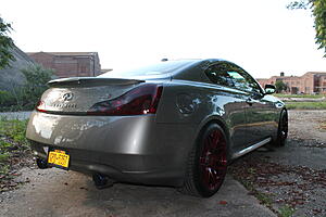 Back-to-stock Part Out! (Motordyne, Tanabe, Takeda, Stillen, SPC)-xgvgesj.jpg