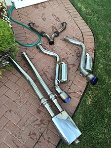 Back-to-stock Part Out! (Motordyne, Tanabe, Takeda, Stillen, SPC)-gjeiqzc.jpg