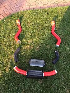 Back-to-stock Part Out! (Motordyne, Tanabe, Takeda, Stillen, SPC)-t6lsgaa.jpg