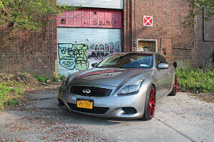 Back-to-stock Part Out! (Motordyne, Tanabe, Takeda, Stillen, SPC)-lgqabzb.jpg