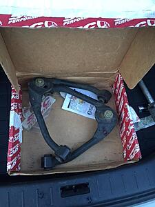 Back-to-stock Part Out! (Motordyne, Tanabe, Takeda, Stillen, SPC)-y1mnhsh.jpg