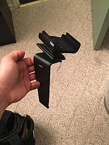 Iphone Proclip - Center Console Mount 08-10 ONLY-msvogu4.jpg