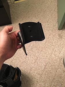 Iphone Proclip - Center Console Mount 08-10 ONLY-qtgfjzz.jpg