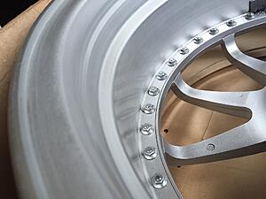 20" SSR SP3 Silver/Polished Lips-tmp8dng.jpg