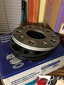 10MM and 5MM Spacers-yuzqmhi.jpg