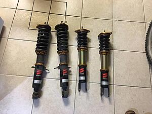 RWD - Stance SS True Style Coilovers-bmimlid.jpg