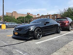 20" Niche Vicenza M154, Chrome Black 20x10.5 +30-ep5i9bg.jpg