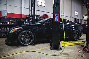 20" Niche Vicenza M154, Chrome Black 20x10.5 +30-oipxum2.jpg