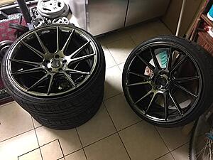 20" Niche Vicenza M154, Chrome Black 20x10.5 +30-9tlh6qc.jpg