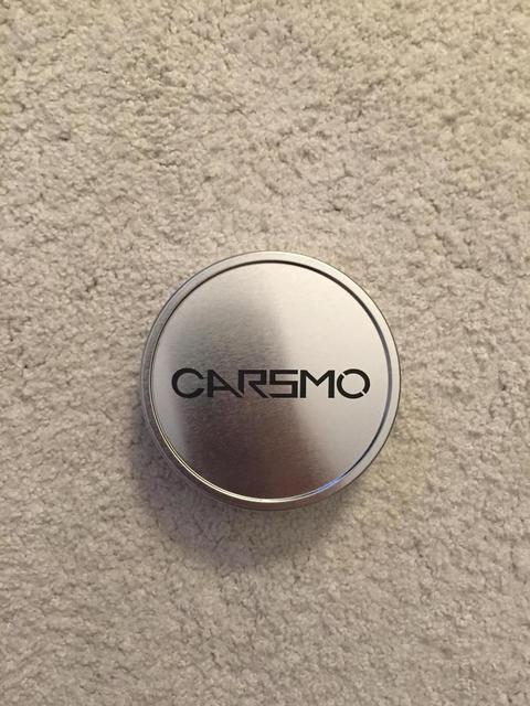 Name:  FnYzjZq.jpg
Views: 20
Size:  55.1 KB