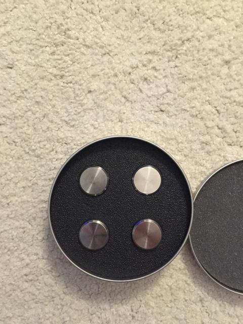 Name:  i7FIGsv.jpg
Views: 19
Size:  52.9 KB