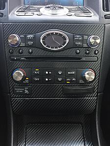 CARSMO Knobs-6zp1nww.jpg