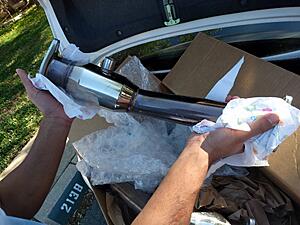 Beluga/Top Speed Resonated Test Pipes w/ 02 Extender-l0ragbt.jpg