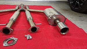 Top Speed Pro1 Y-pipe back exhaust for sedan - bevel tips-srompq7.jpg