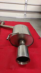 Top Speed Pro1 Y-pipe back exhaust for sedan - bevel tips-nsk8k9t.jpg