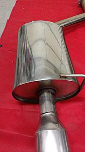 Top Speed Pro1 Y-pipe back exhaust for sedan - bevel tips-h2e4gxr.jpg