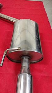 Top Speed Pro1 Y-pipe back exhaust for sedan - bevel tips-xhuwk86.jpg