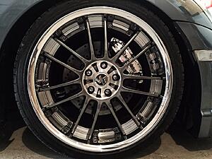 WTT/WTS 19" Volk GT-30-mvc5nla.jpg