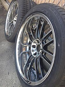 WTT/WTS 19" Volk GT-30-vbyav83.jpg