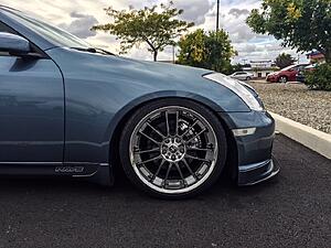 WTT/WTS 19" Volk GT-30-nsbhlzq.jpg
