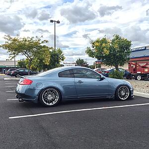 WTT/WTS 19" Volk GT-30-3ume6rs.jpg