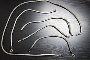 Full set of ground wires!-votkhba.jpg