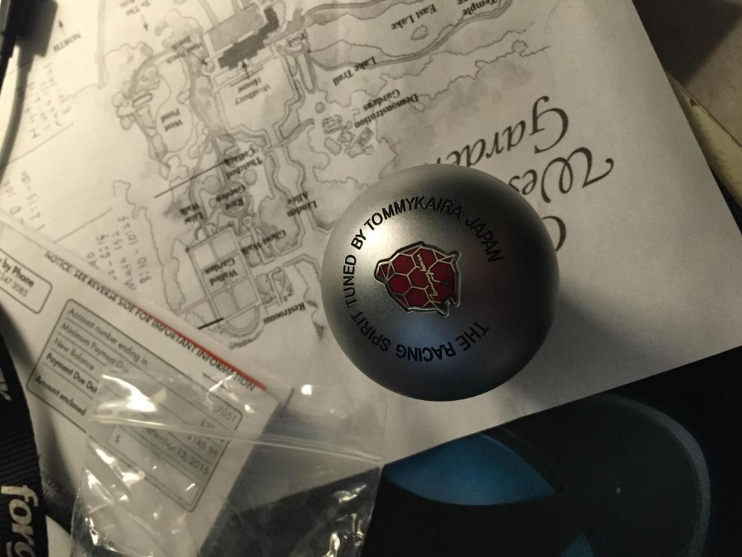 Name:  cmoDfOZ.jpg
Views: 22
Size:  81.6 KB