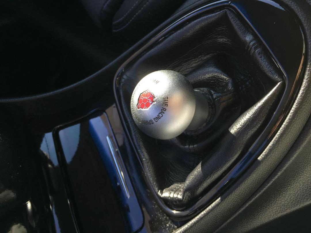 Name:  q6XipDS.jpg
Views: 25
Size:  85.6 KB