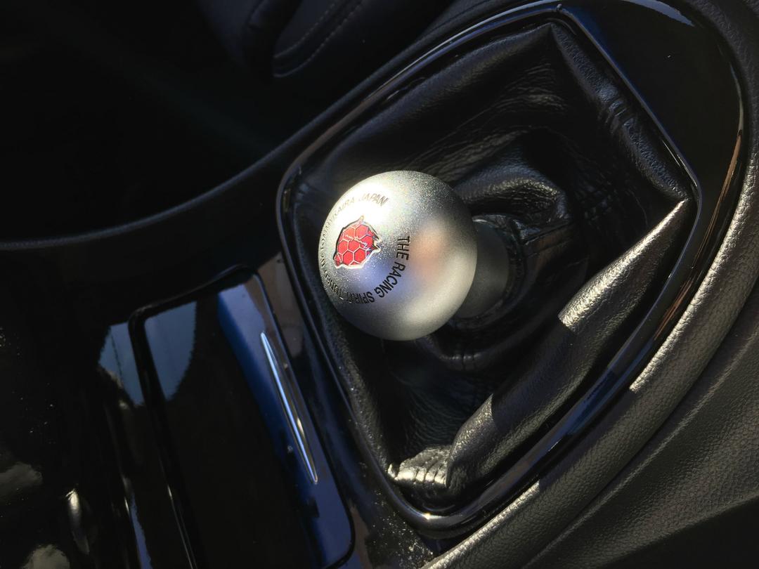 Name:  LeTKQfc.jpg
Views: 25
Size:  75.6 KB