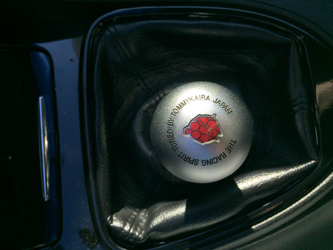 Name:  DeN01Aj.jpg
Views: 23
Size:  74.0 KB