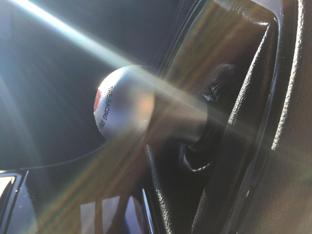 Name:  nYomEyX.jpg
Views: 22
Size:  54.7 KB