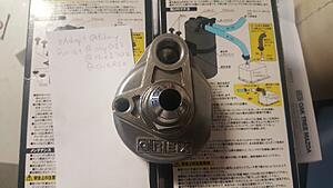 Trust/Greddy Grex Oil Filter Relocation Adapters-8o00pg4h.jpg