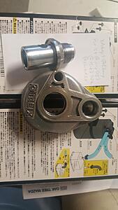 Trust/Greddy Grex Oil Filter Relocation Adapters-xszgg5oh.jpg