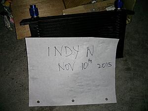 Sertrab oil cooler-ci7tsowl.jpg