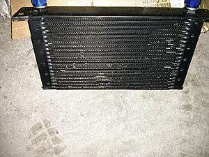 Sertrab oil cooler-ev8lrvql.jpg
