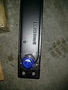 Sertrab oil cooler-xtq6lc3l.jpg