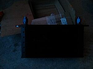 Sertrab oil cooler-dgj2ch2l.jpg