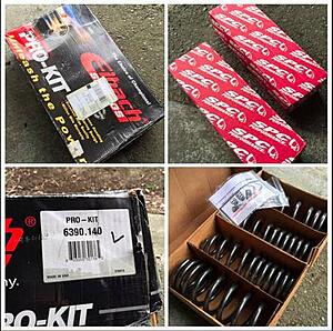 Eibach Pro Kit &amp; SPC Rear Camber Kit for 09+ G37 SEDANS-zojiy3b.jpg