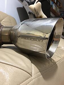 Tanabe Medallion Exhaust Coupe-hdhgq15.jpg