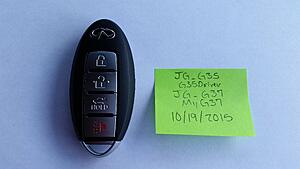 OEM Infiniti Intelligent Key Fob-kiir9ly.jpg