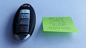 OEM Infiniti Intelligent Key Fob-a5cxuej.jpg