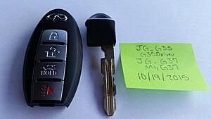 OEM Infiniti Intelligent Key Fob-d8jxy2z.jpg