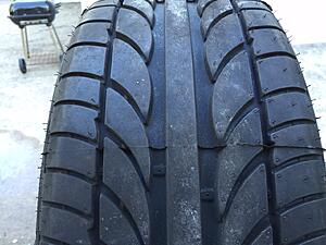Like new 215 & 225 Nitto & Achillies-ckuqihy.jpg
