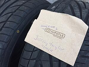 Like new 215 & 225 Nitto & Achillies-3nn8oxr.jpg