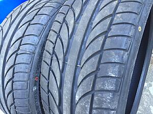 Like new 215 & 225 Nitto & Achillies-pgdkzfm.jpg