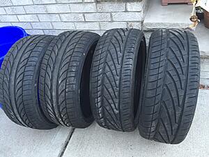 Like new 215 & 225 Nitto & Achillies-8vwpwrx.jpg