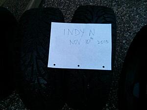 Winter is coming....-mon18dkl.jpg