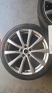 OEM 19&quot; coupe sport wheels-q5lz1fzh.jpg